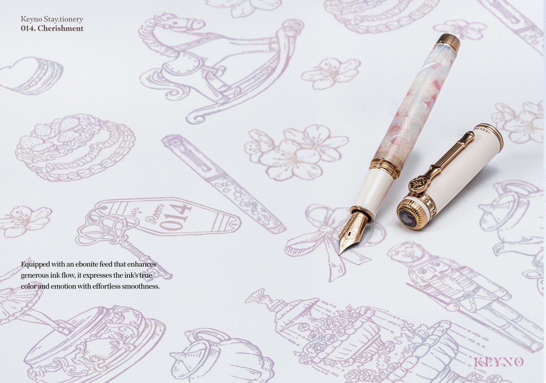 HOKUSHIN Co.,Ltd tweet media