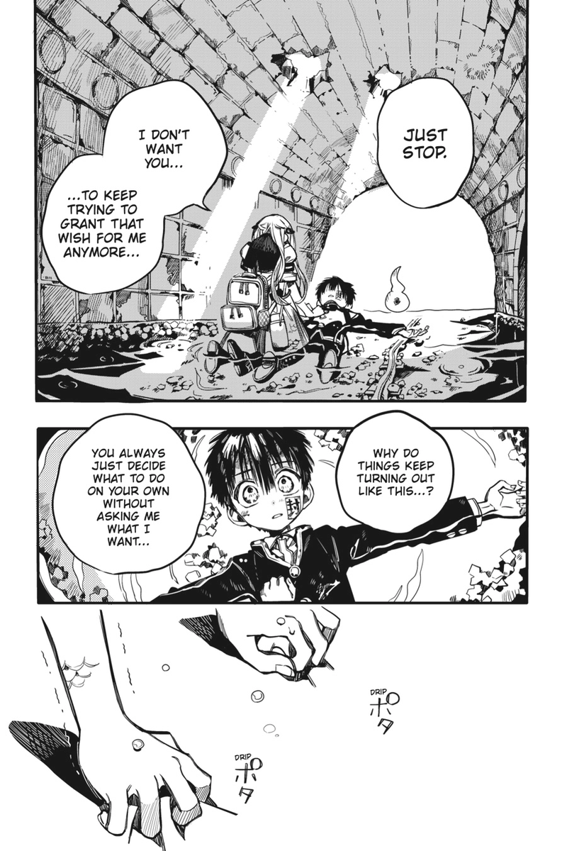 matilda 🧠 ☆ hoto enthusiast tweet media