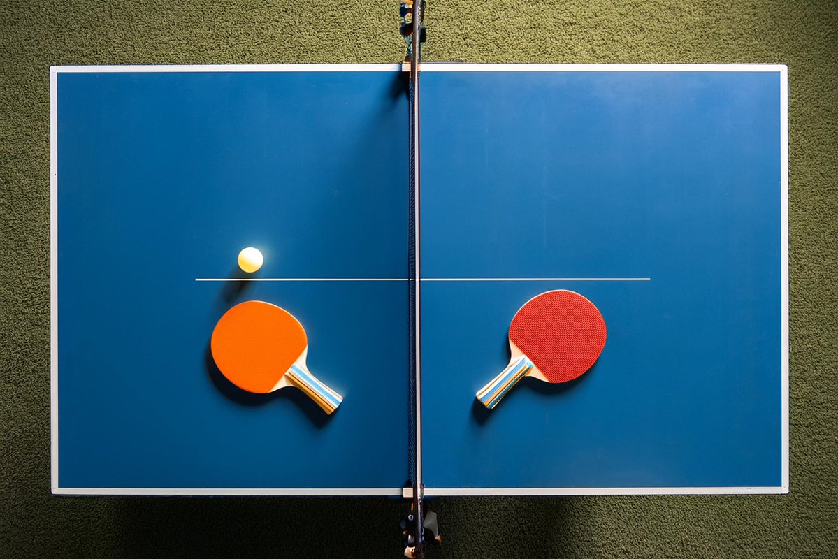 Ayo omo Fatty 🇧🇪 🇧🇪 tweet media