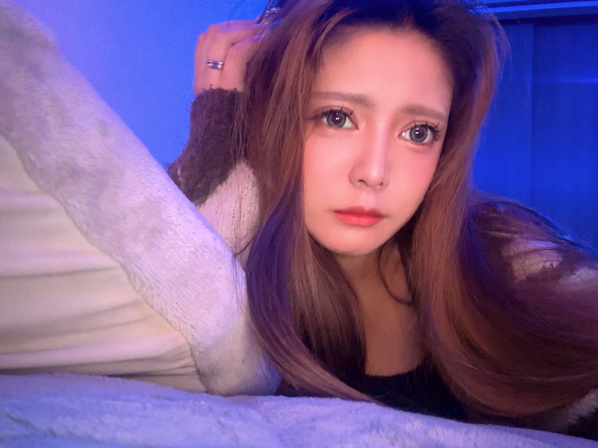 YUUKI.👾🩵 tweet media