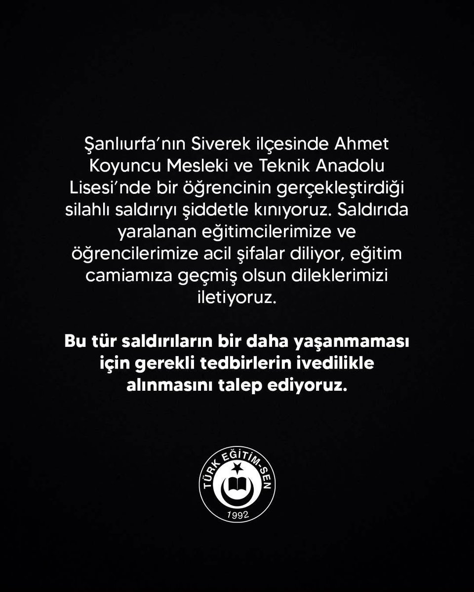 Talip Geylan (@talipgeylan06) on Twitter photo 