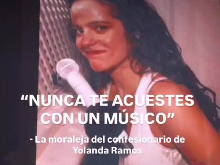 milionàrio tweet media