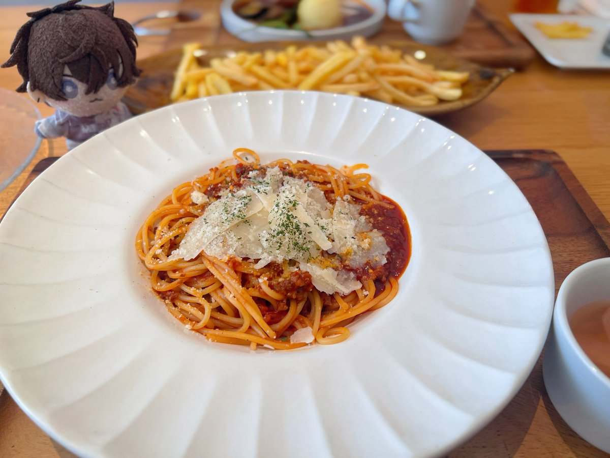 🎹小鳥遊ライカ🍜 tweet media