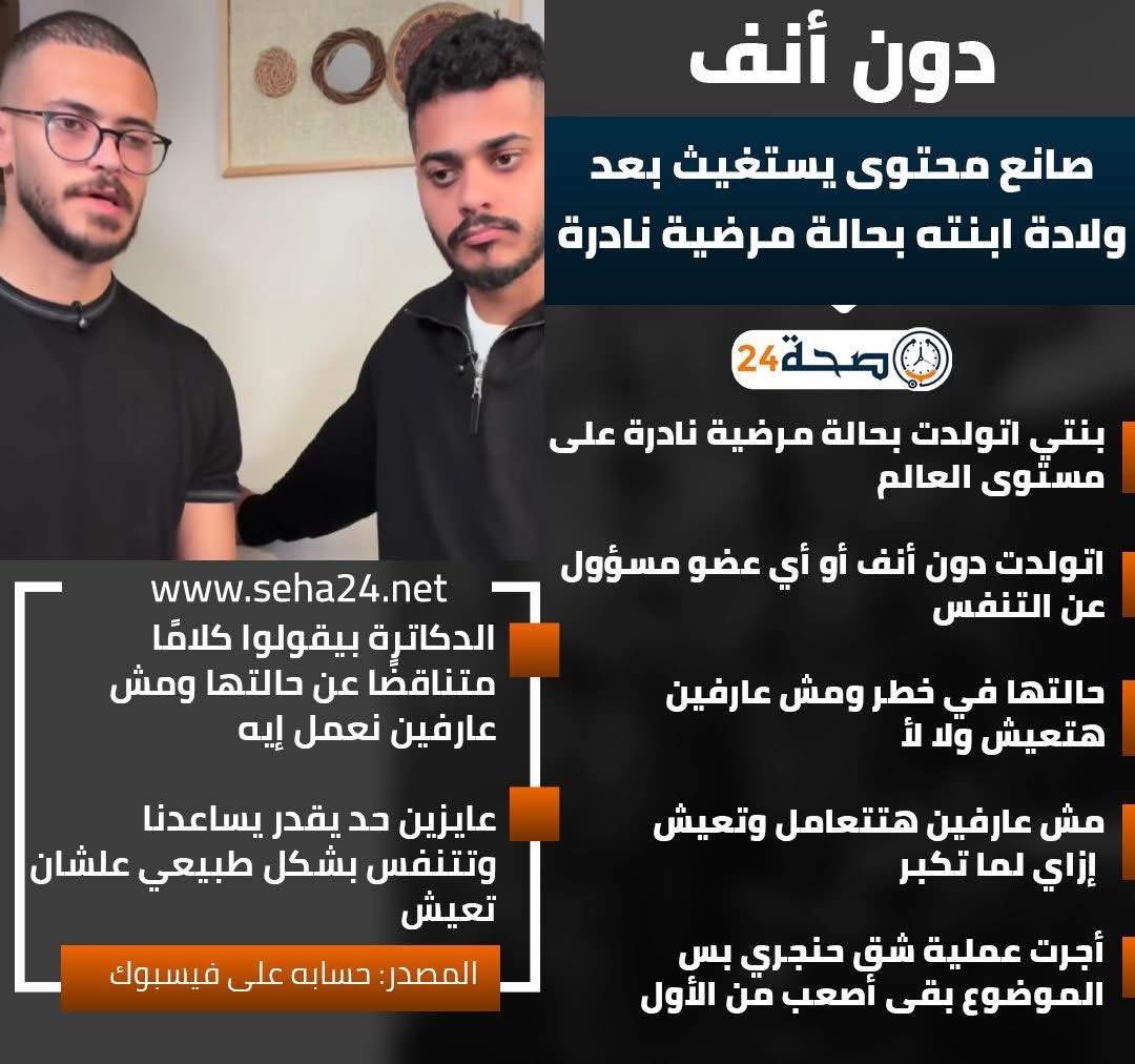 Ismail Hosny tweet media