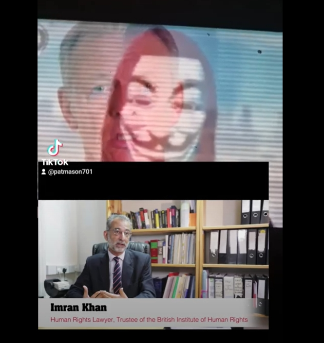 ginalovell545's tweet image. We have the same @CivilRights and to act as if what remains covered up by @metpoliceuk #MarkRowley that includes #bernardhoganhowe who commissioned the #coverup of @IICSAVSCP as told in this link ...

photos.app.goo.gl/Vq9uqqrWMoLtYp…

Who has walked off following commissioning the cover