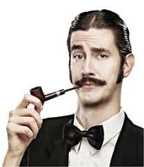 no kune obi tweet media