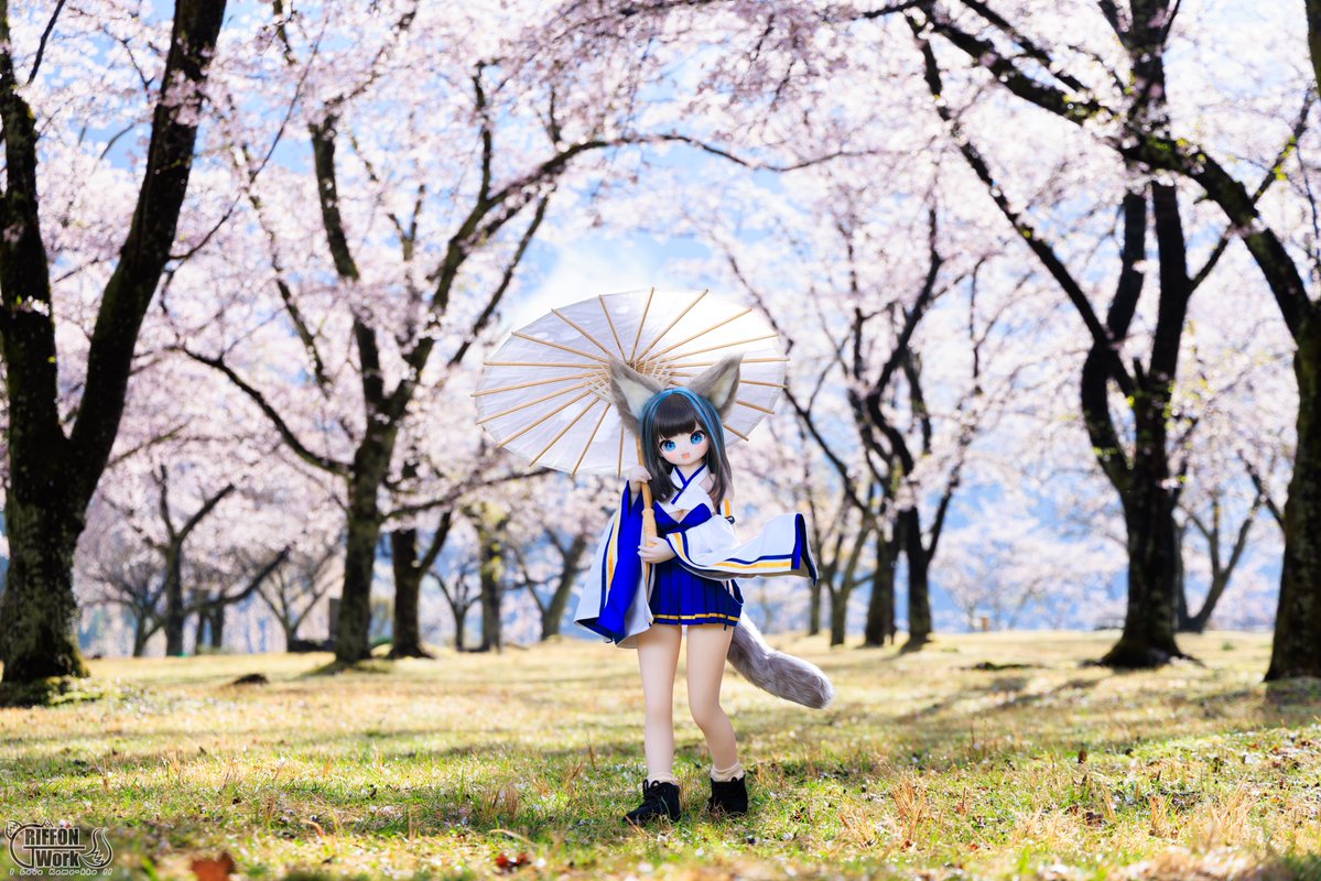 Ｇ兄＠ふるみらあき tweet media