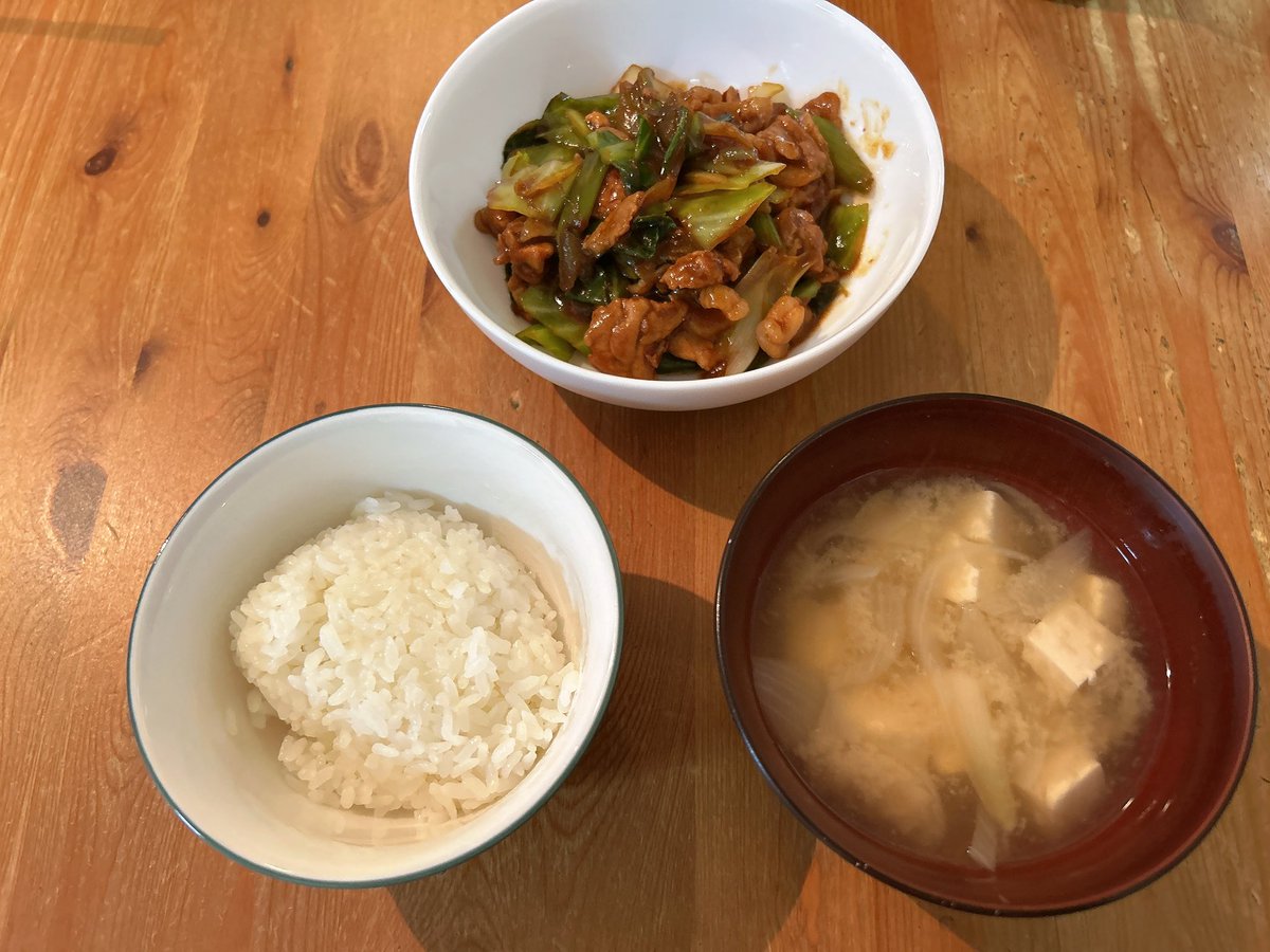 わかば tweet media