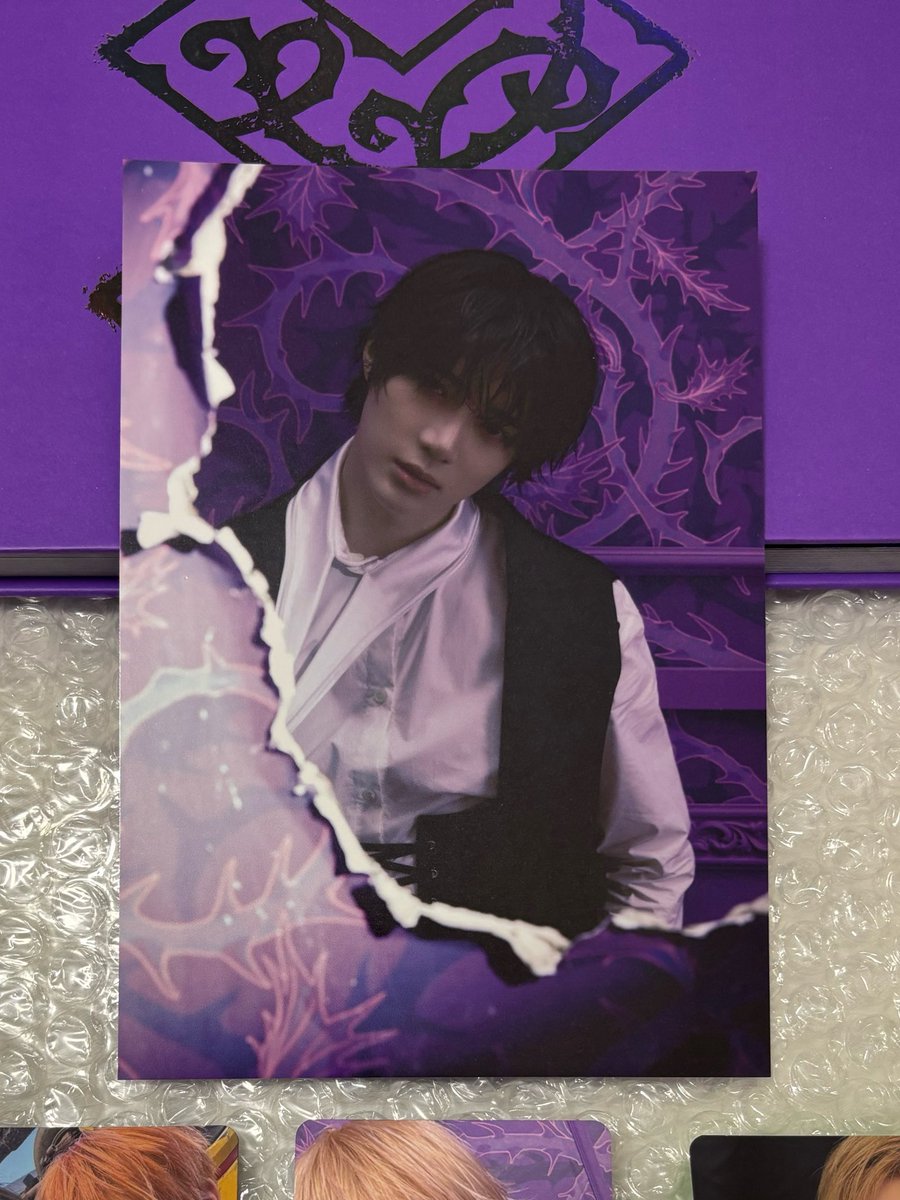 ちゃー🦊 tweet media