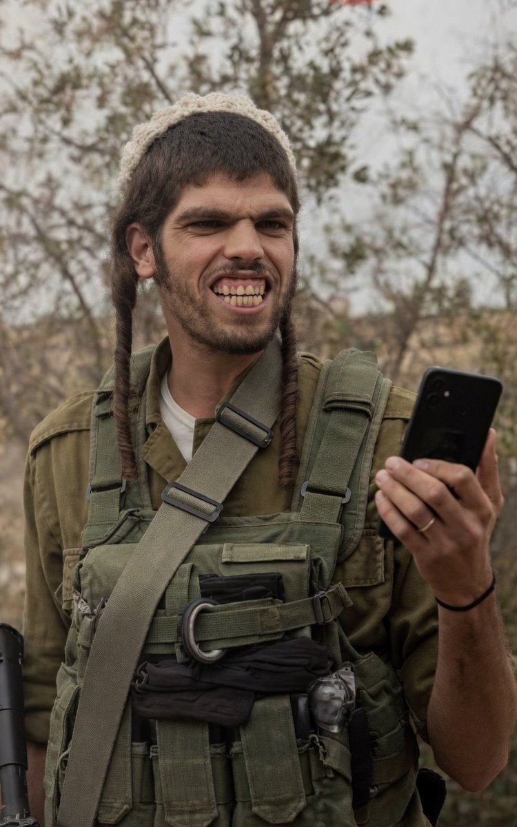 نحو الحرية tweet media