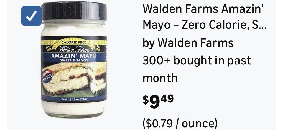 🐻 ☘️ PAWPAW RAY & BABIES ☘️ 🐻 tweet media