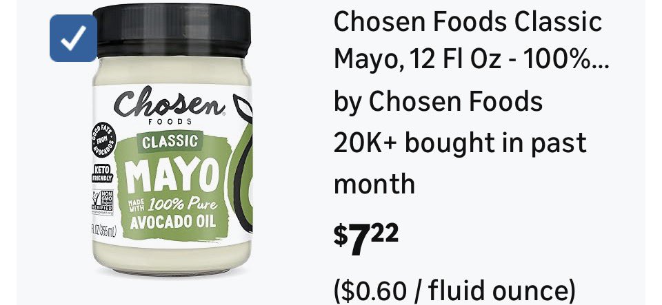 🐻 ☘️ PAWPAW RAY & BABIES ☘️ 🐻 tweet media