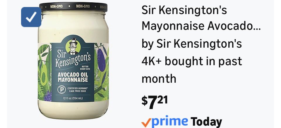 🐻 ☘️ PAWPAW RAY & BABIES ☘️ 🐻 tweet media