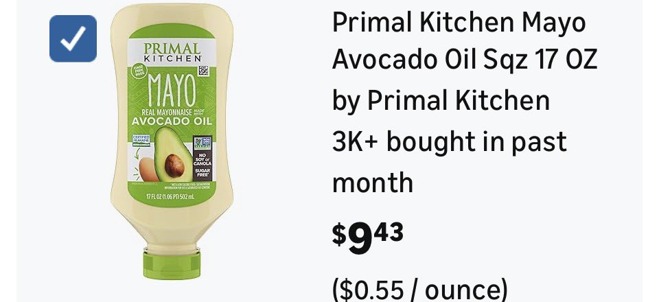 🐻 ☘️ PAWPAW RAY & BABIES ☘️ 🐻 tweet media