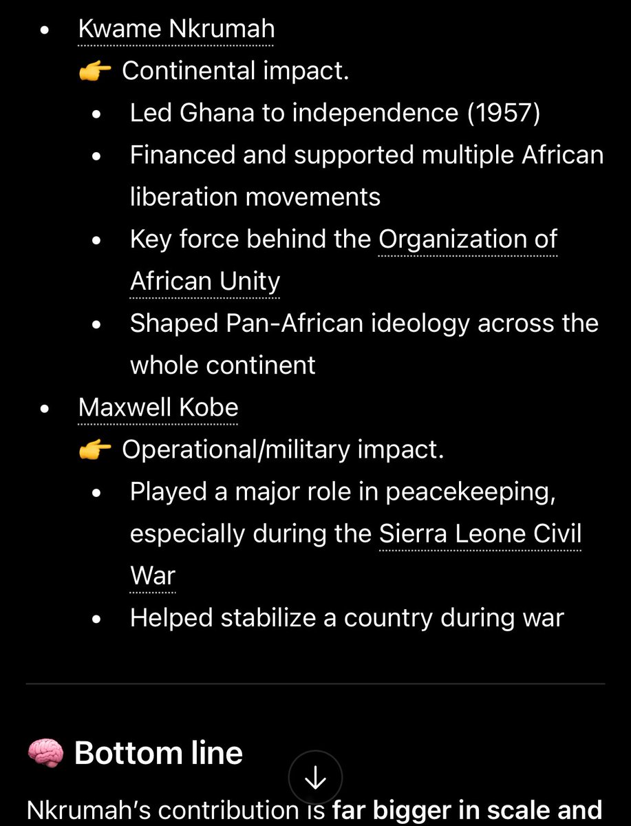 Hypeboss 🇬🇭 tweet media