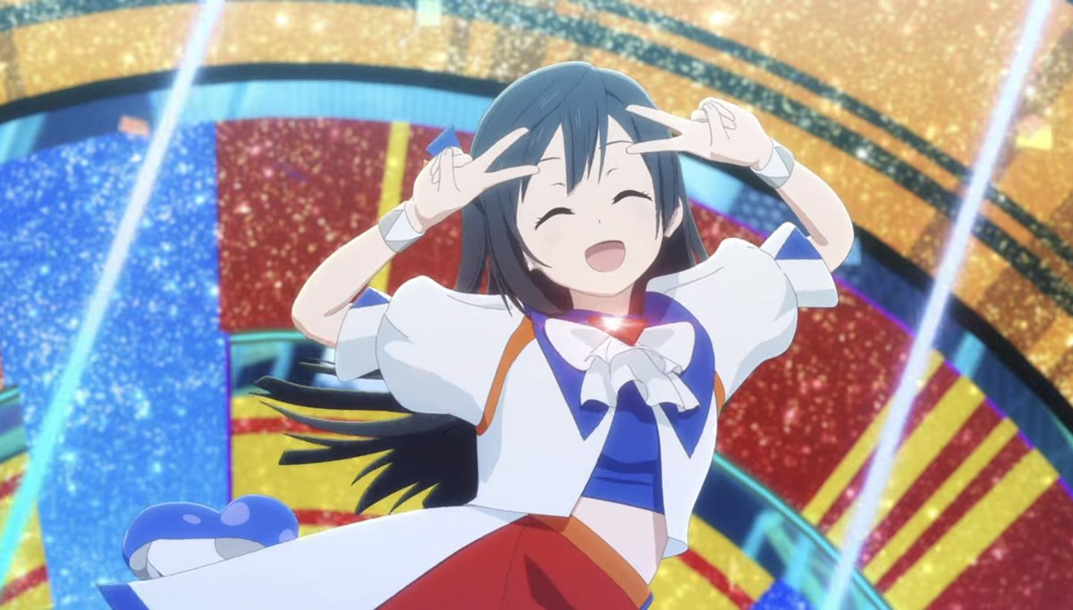 こうすけ@約束になれ tweet media