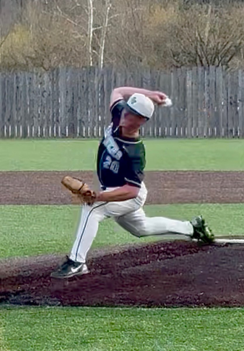 Parker Mell tweet media