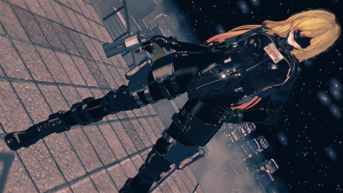 四号戦車🔞 tweet media