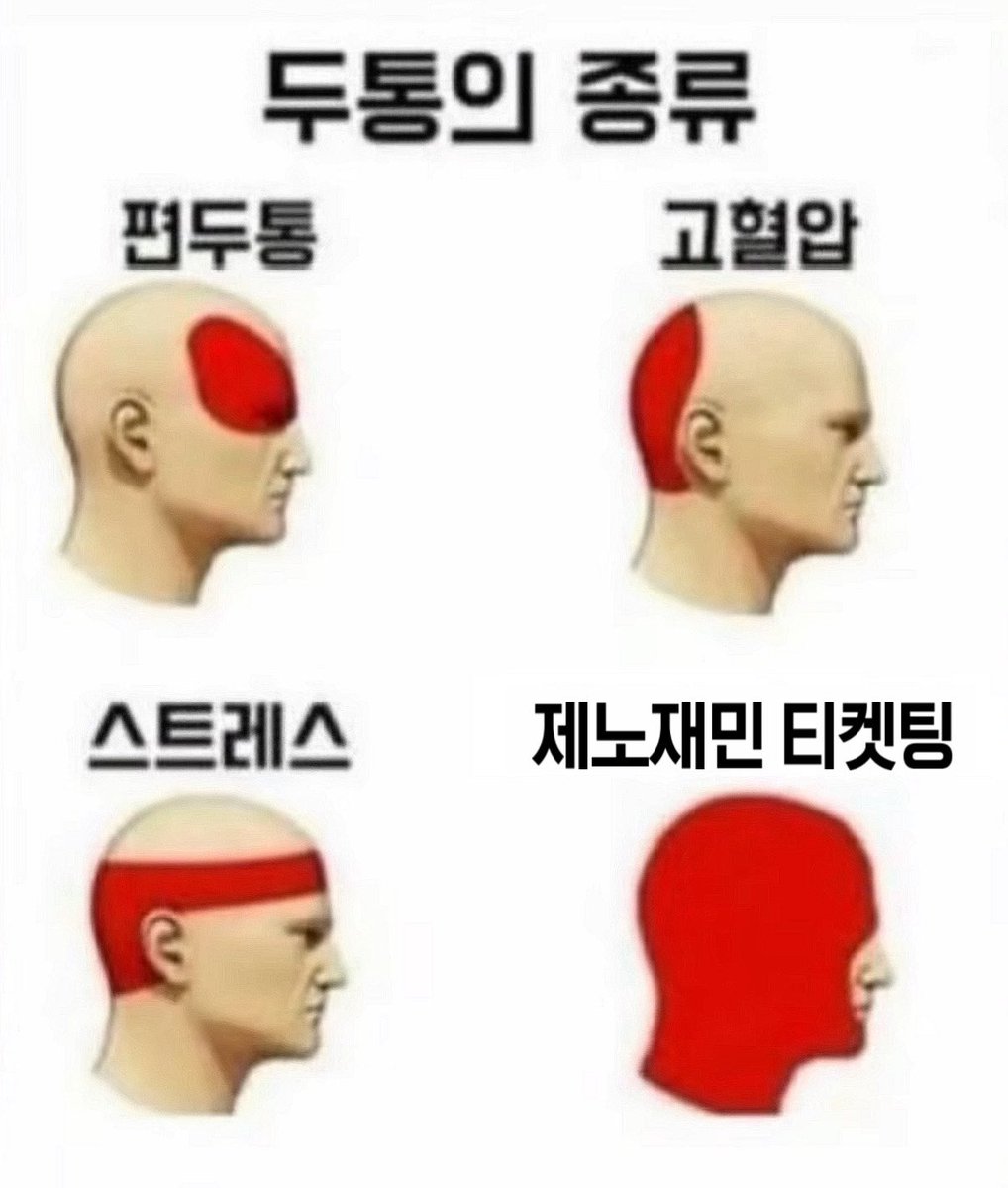 ❇️⁶⁵ tweet media