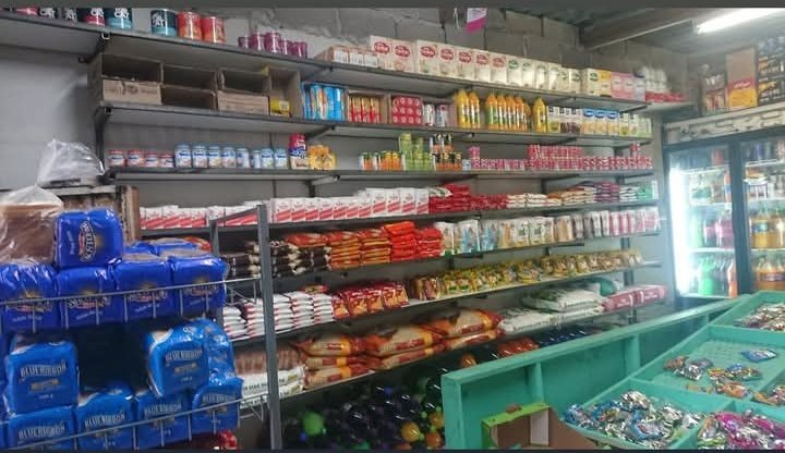 Ubhuti Wabantu tweet media