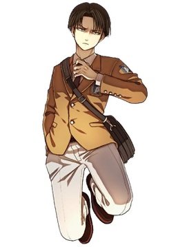 Namii🐾 tweet media