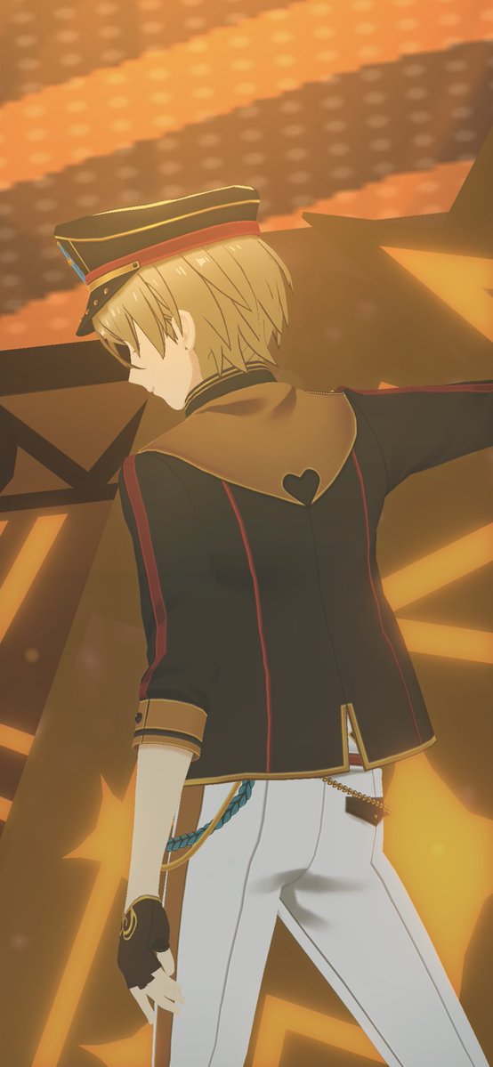 🌾むぎまみれ🌾 tweet media