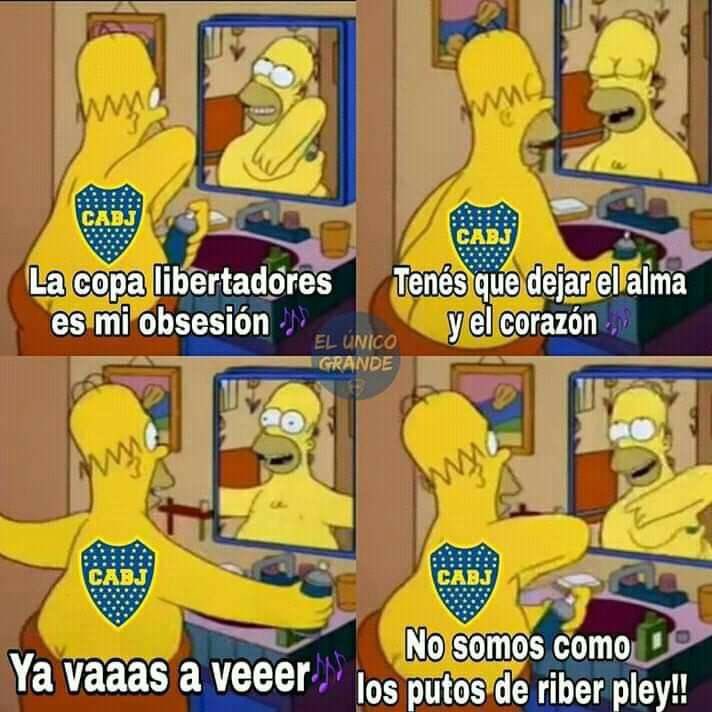 Martin Capparelli tweet media