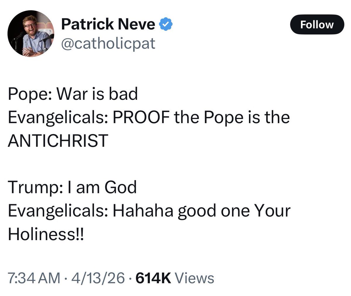 Colette Guerdet tweet media