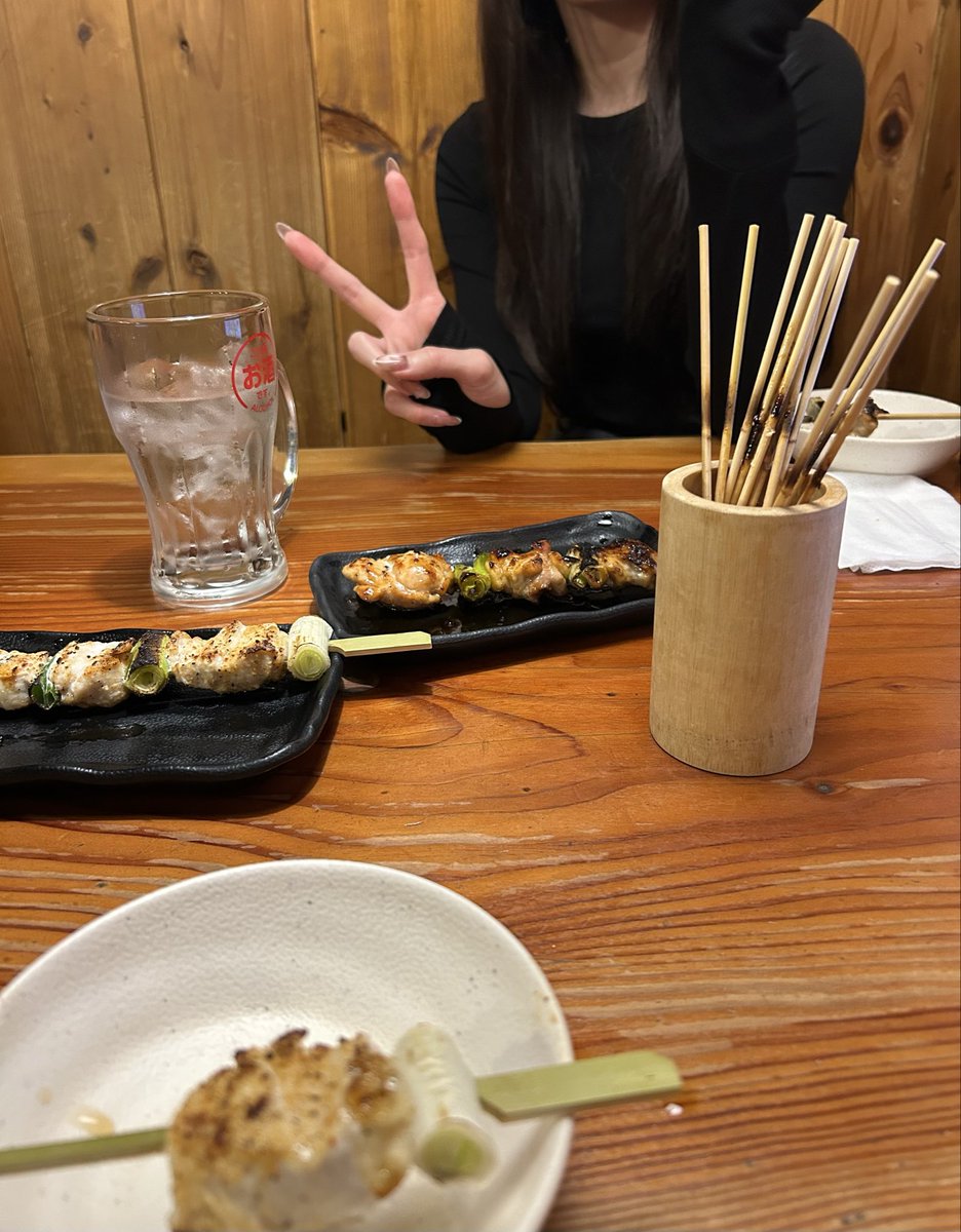 干し松茸@1113工房 tweet media