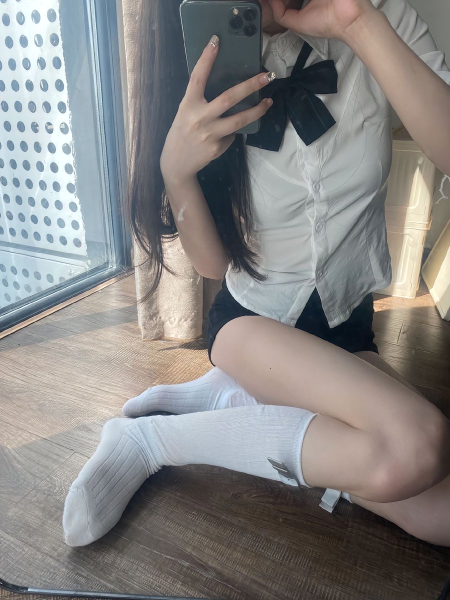 团子 tweet media
