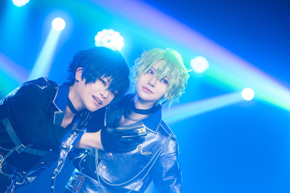 きなぎ🩲 tweet media