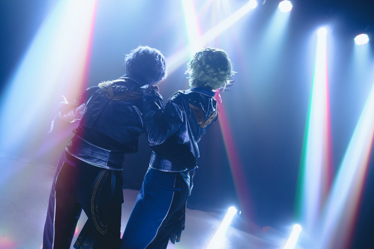 きなぎ🩲 tweet media