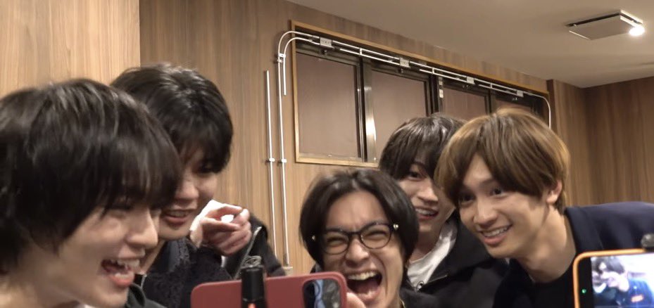 ふらちゃん tweet media