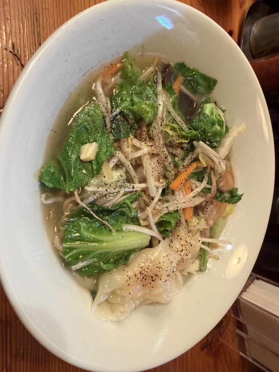 ジーザス tweet media