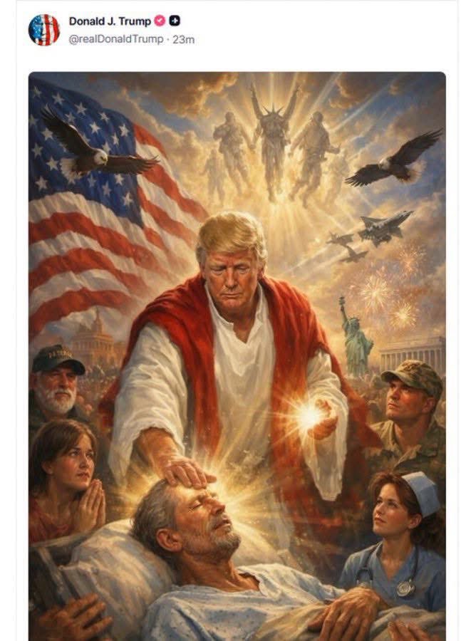 @TimJohnson tweet media