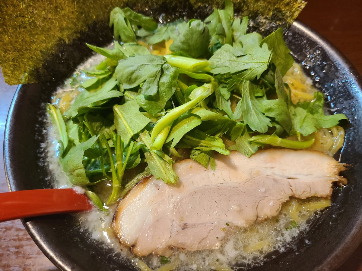 弐号🍒 tweet media