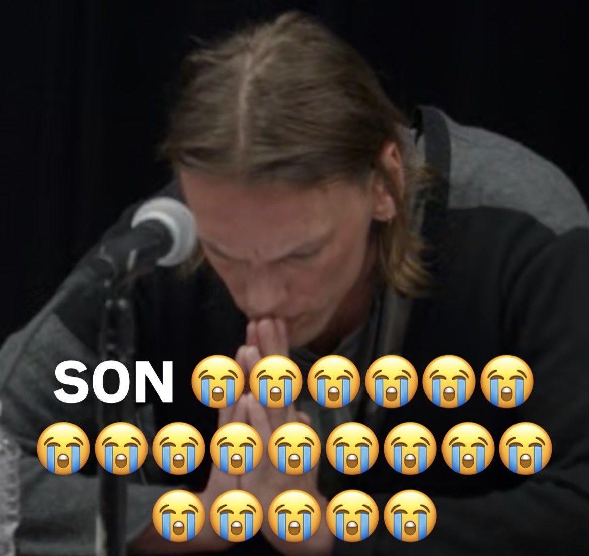 jane 🦇 EMELY DAY!!!!! tweet media