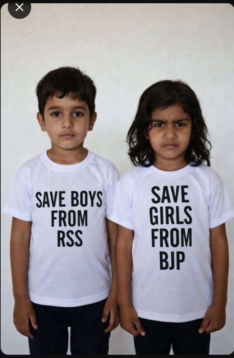 Брат tweet media