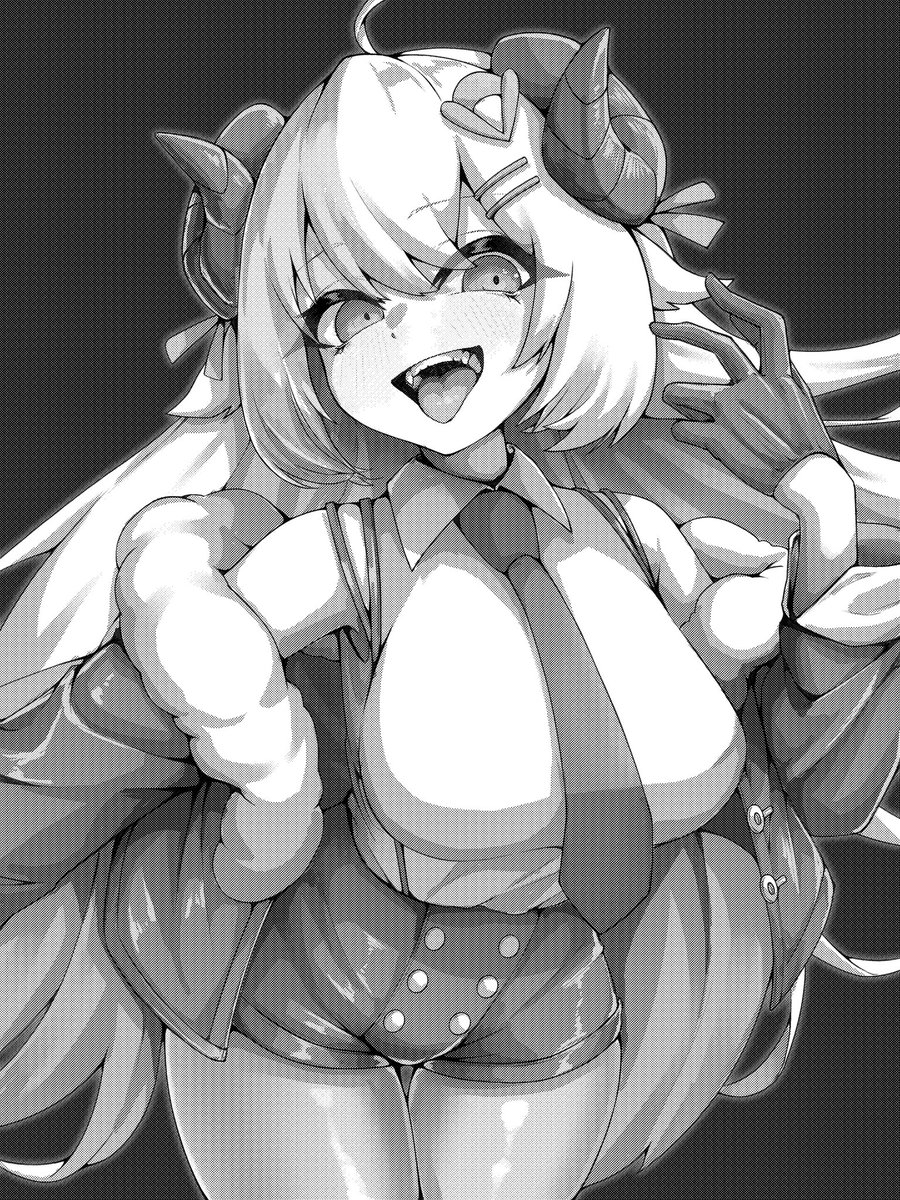 NyangKaz🎲🐏🎹✨ tweet media