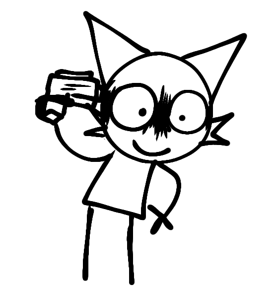 brushmix tweet media