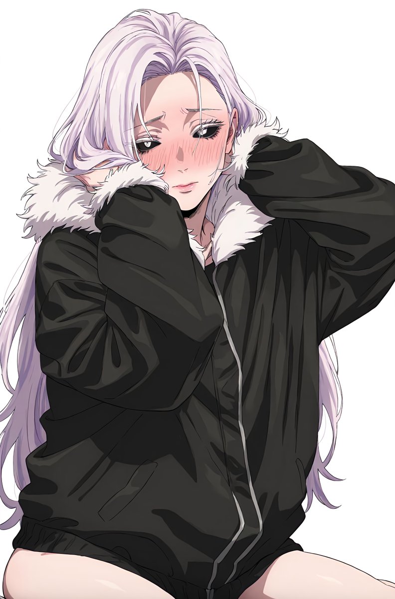 みこっち tweet media