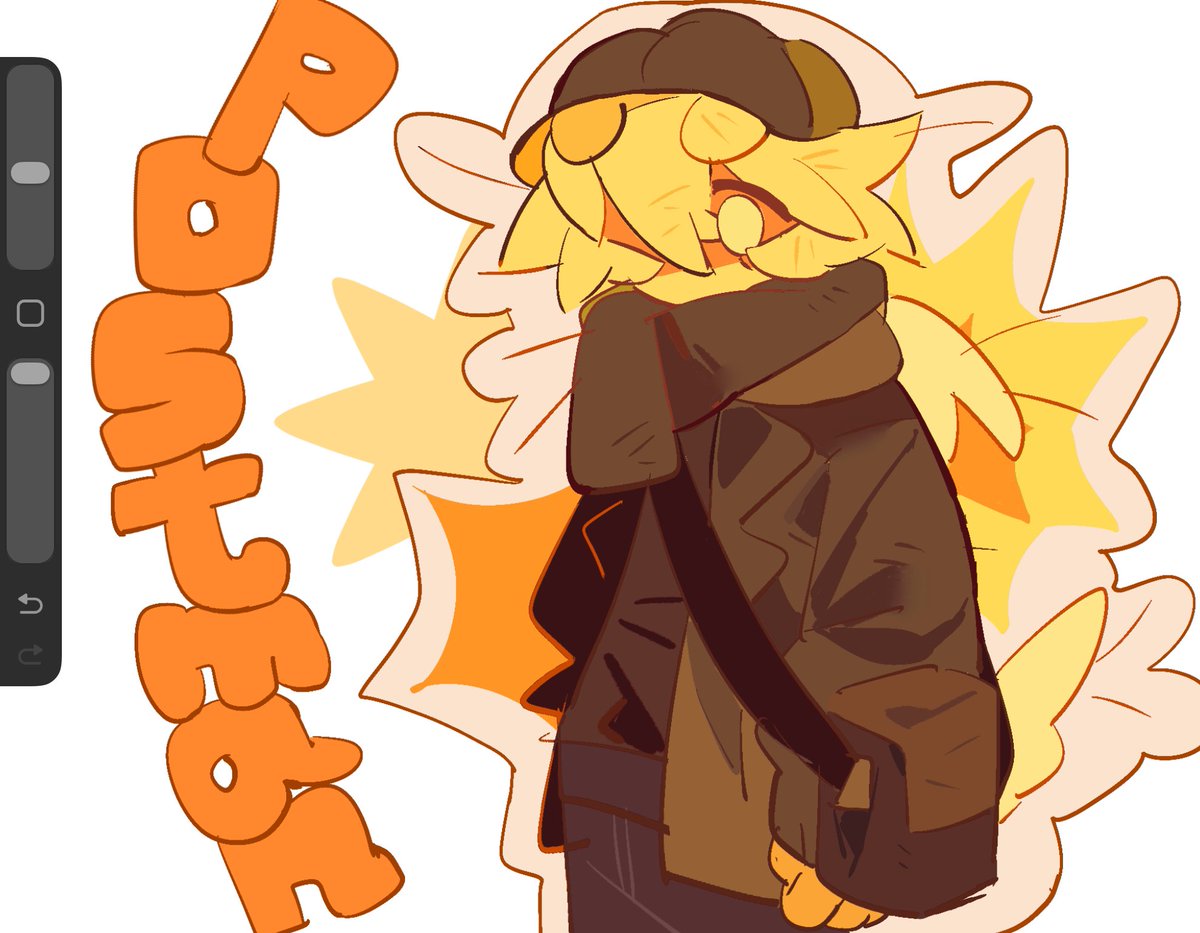 ♿️♿️♿️ tweet media