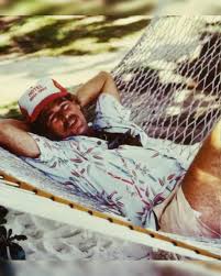 Vikes_Dawgs's tweet image. 🎶Lyin' in this hammock now
It sure feels good to get
An equal strain on all parts🎶

#JimmyBuffett

#FinsUp
#BubblesUp
🦈🆙️
🫧🆙️