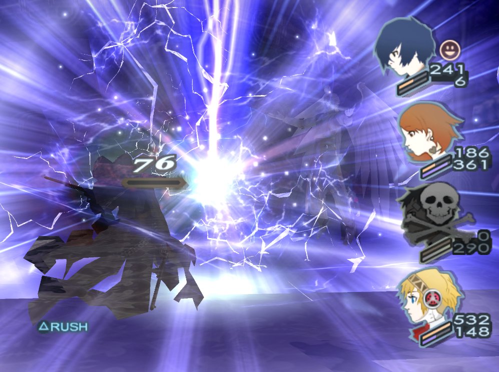 SkullKidman tweet media