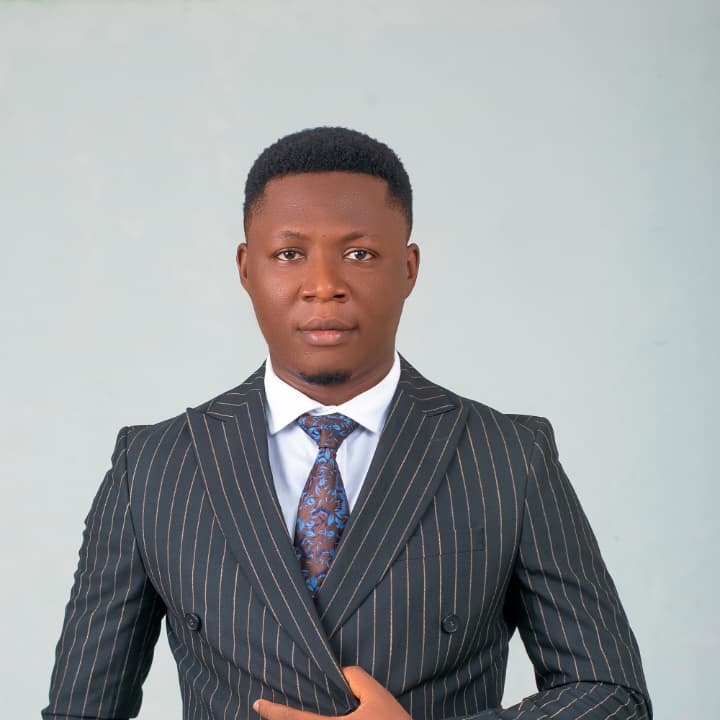 Mayokun Agida (ANIM, CIPS) tweet media