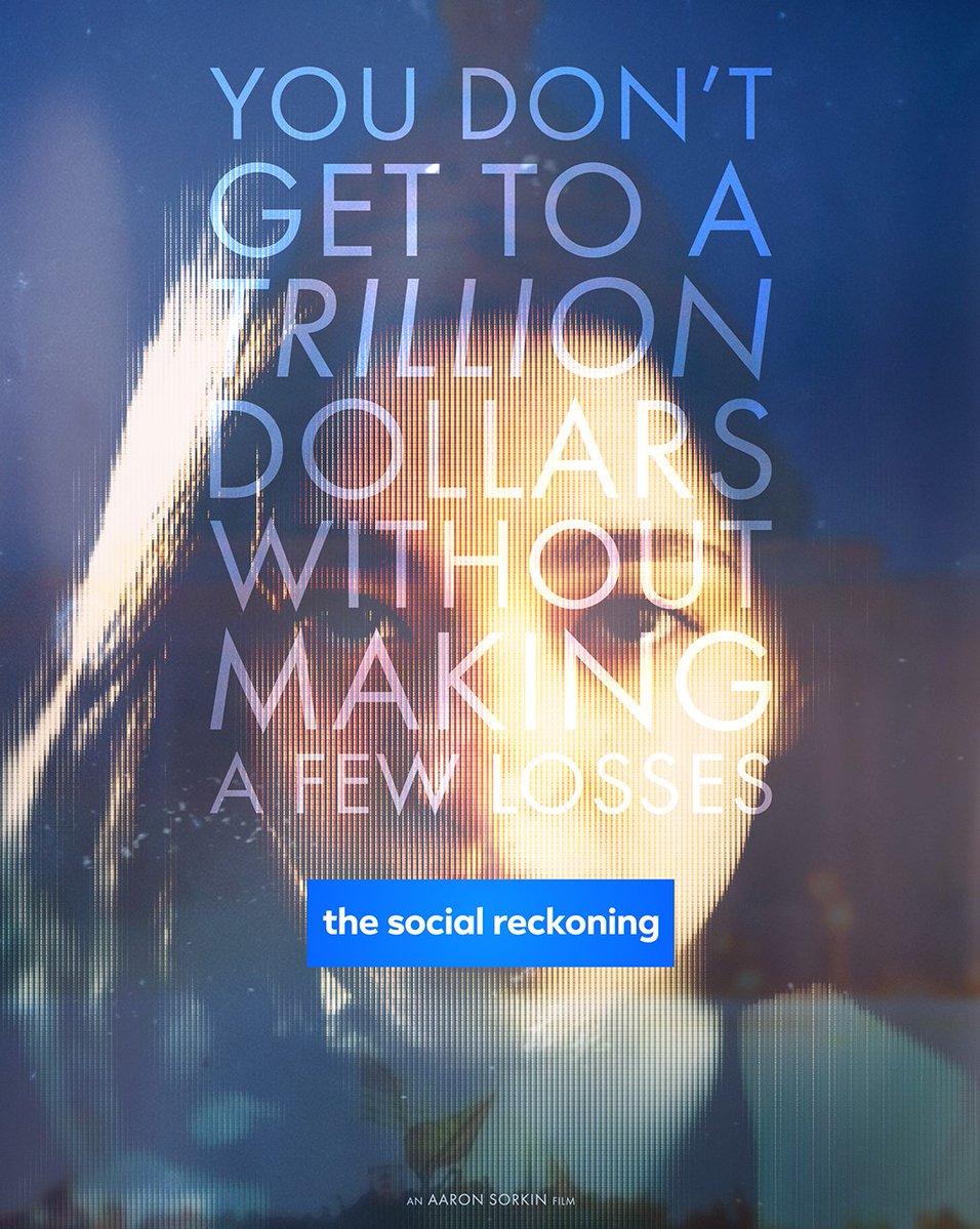 I'm Your Wallbreaker tweet media