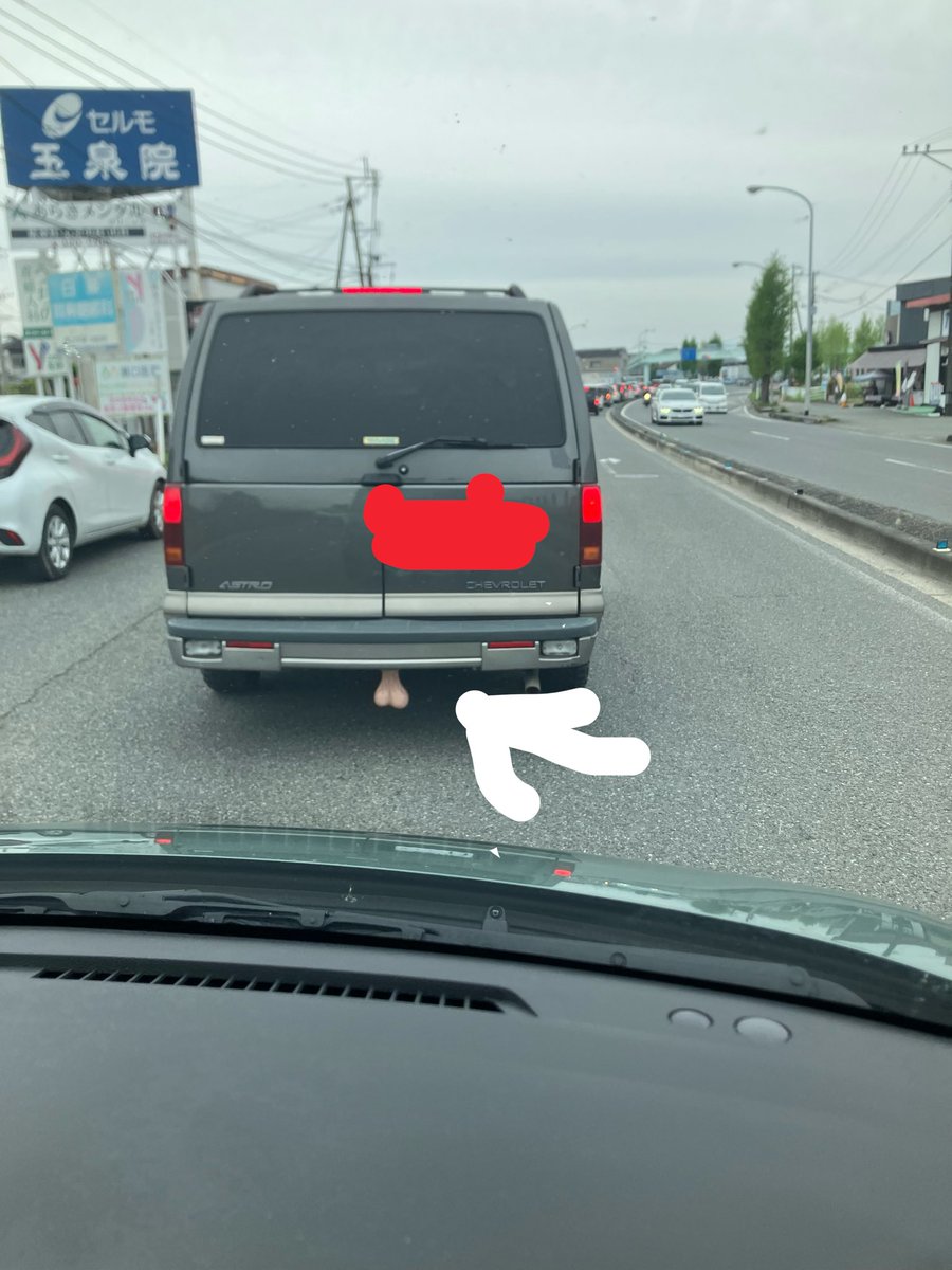 ごり1963 tweet media