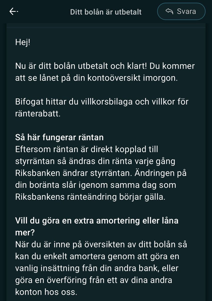 Investmentbankiren tweet media