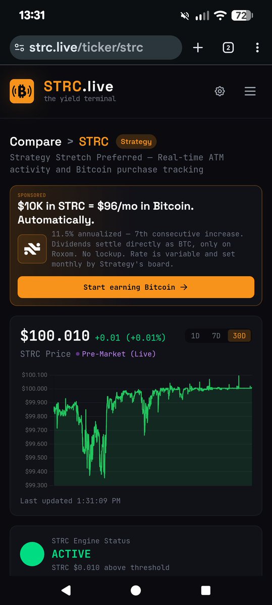 Karl Amen⚡ tweet media