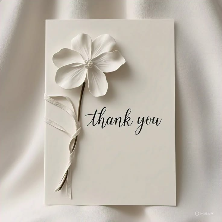 CHARTISKING's tweet photo. Thanks !Thanks !!Thanks !!! 

•111/111 now done 
•Yes Free #TradingMembership  +Rs 1 lakh Free given today to 111 Traders 
•Thirst is must 

♥I Say U should trade (No worry ) but using your brain or Method or System =Disaster and 95% or more will remain failure !!
1/2 https://t.co/h5FlBJp0aX